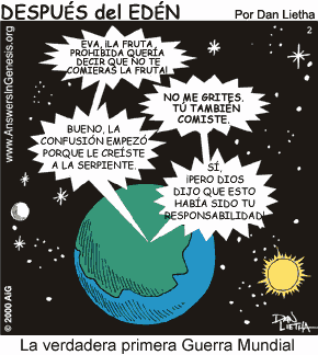 20060601181029-la-primera-guerra-mundial.gif