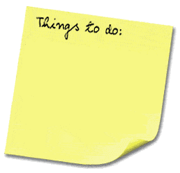 20060612182152-todo.gif