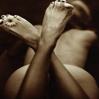 20060620193109-cd-piernas.jpg